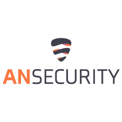 ANSecurity