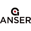 Anser Coding Inc