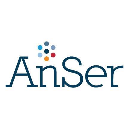 ANSER