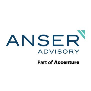 Anser Advisory