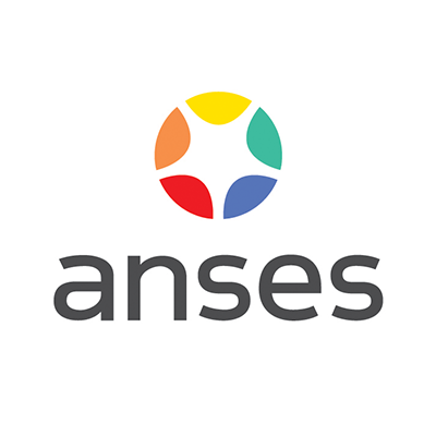 ANSES