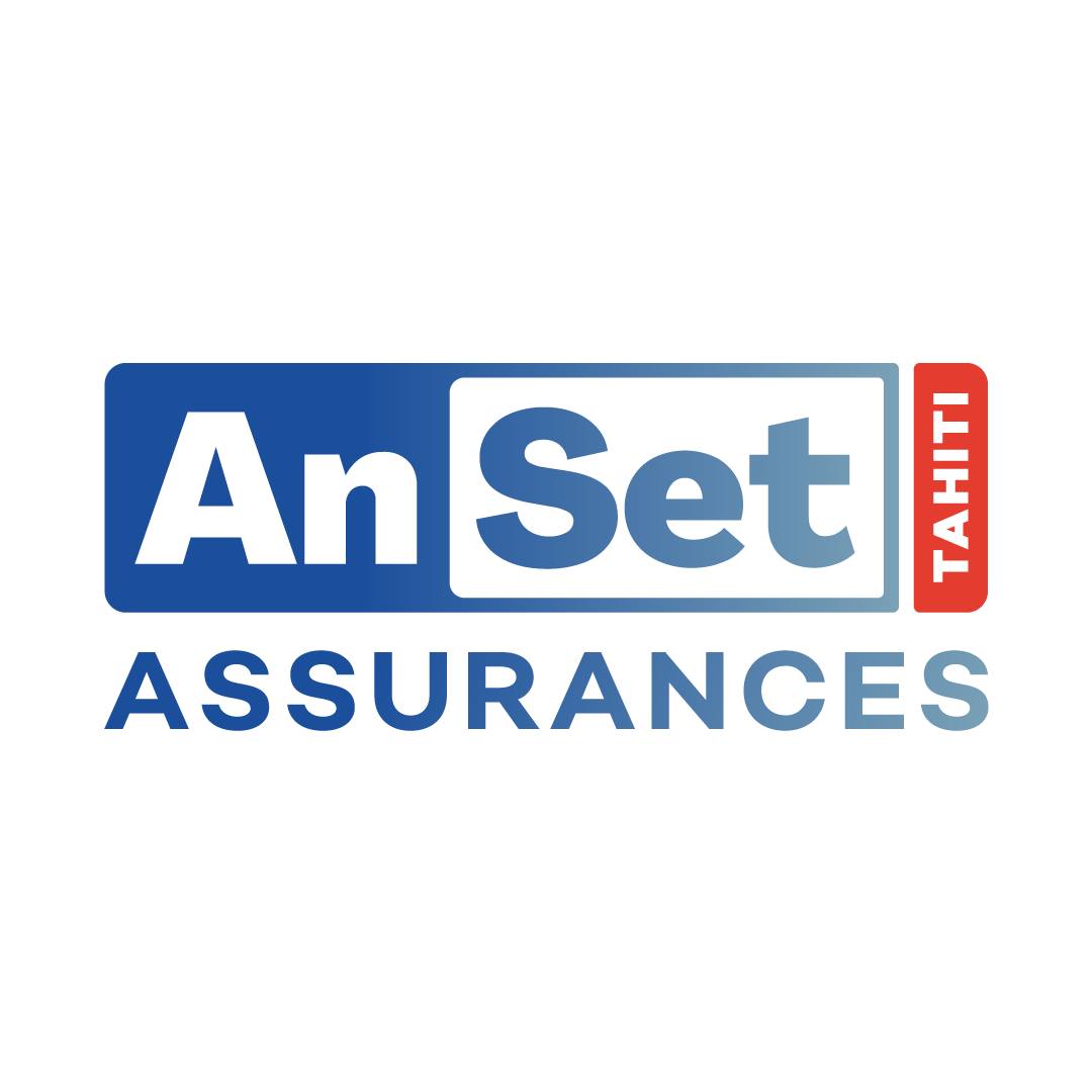 ANSET Assurances