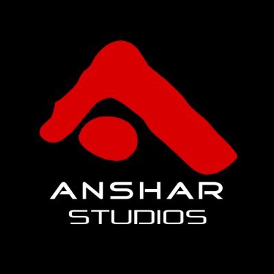 Anshar Studios