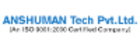 Anshuman Tech Private