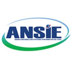 Ansie