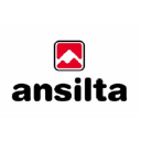 Ansilta Venta Online