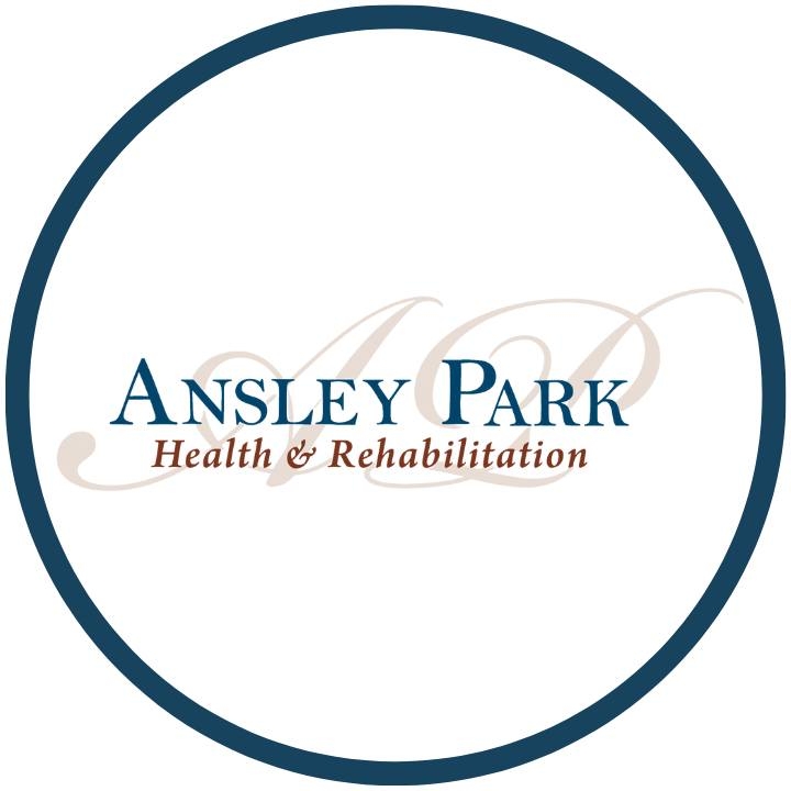 Ansley Park Health & Rehabilitation