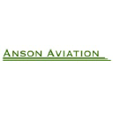 Anson Aviation