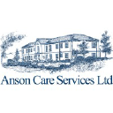 Anson Care Services