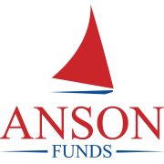 Anson Group of Funds