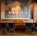 Anson Restaurant