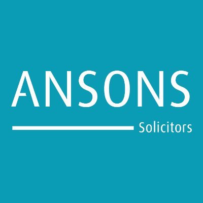 Ansons Solicitors