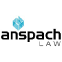 Anspach Law