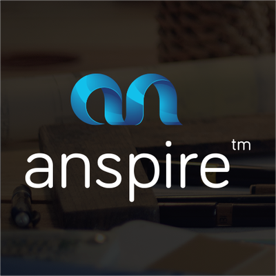 Anspire Agency