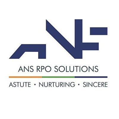 ANS RPO Solutions Dehradun