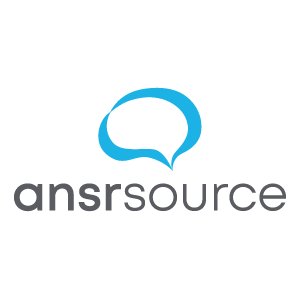 Ansrsource