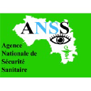 Agence Nationale De Sécurité Sanitaire