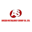 ANSSEN Metallurgy Group