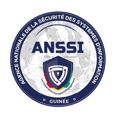 Anssi Guinée