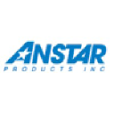 Anstar Products