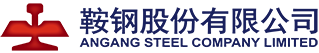 Ansteel Co., Ltd