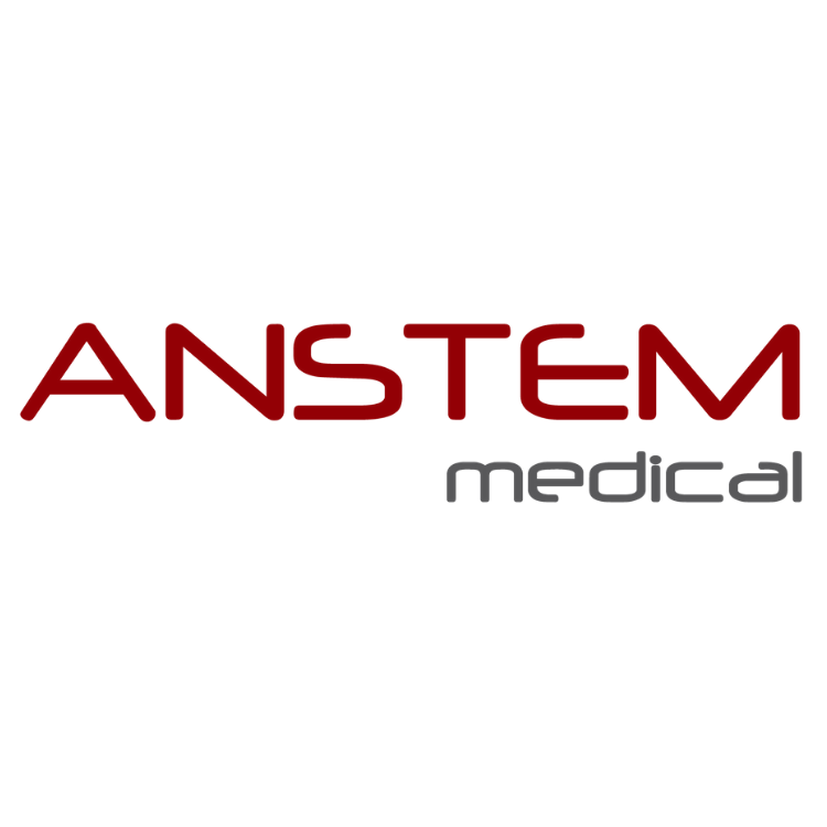 Anstem Medical