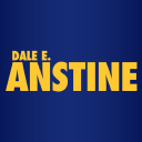 Dale E. Anstine, Pc