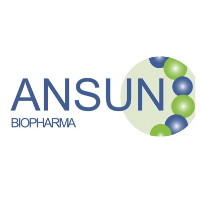 ANSUN BIOPHARMA