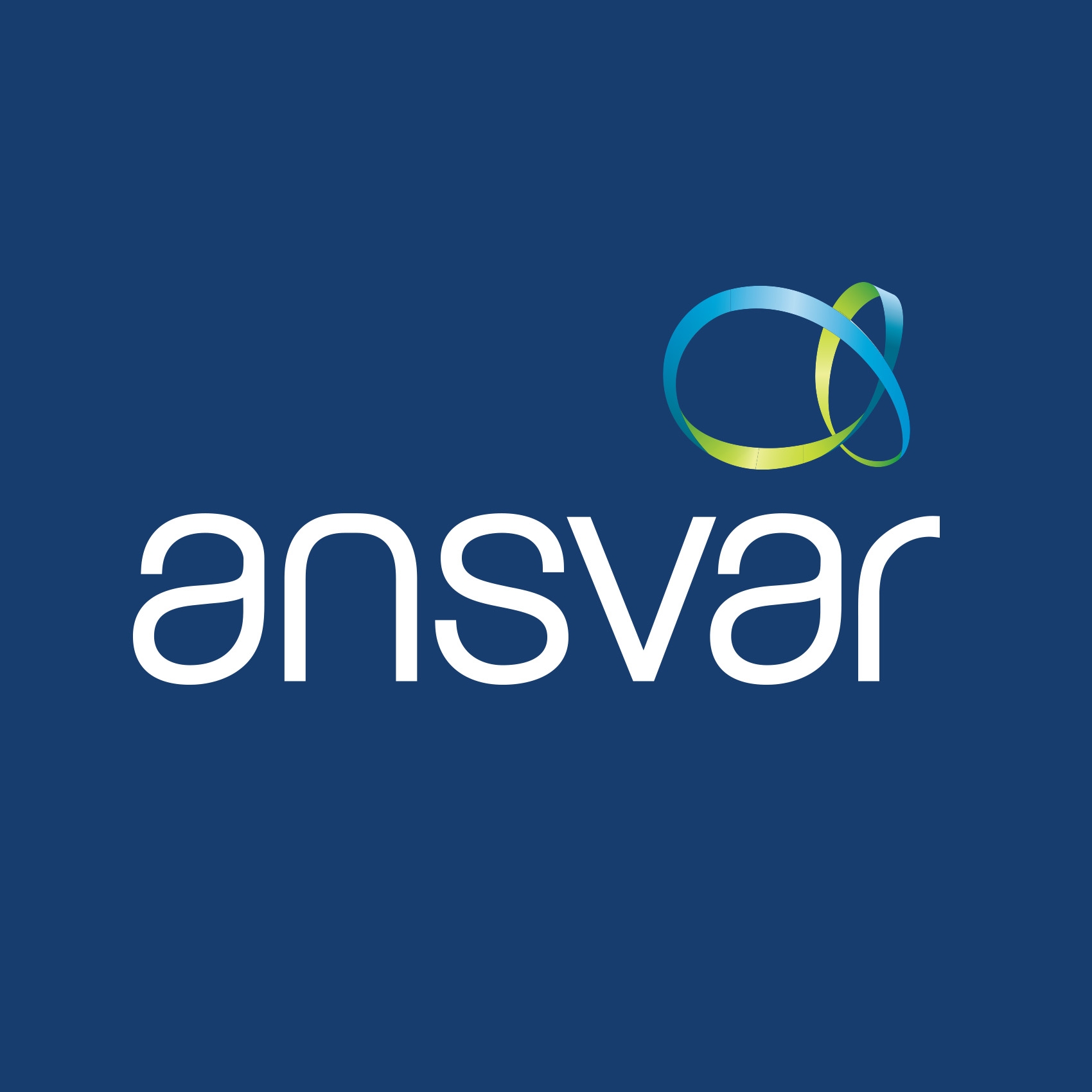 Ansvar