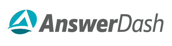 AnswerDash