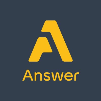 Answer Digital