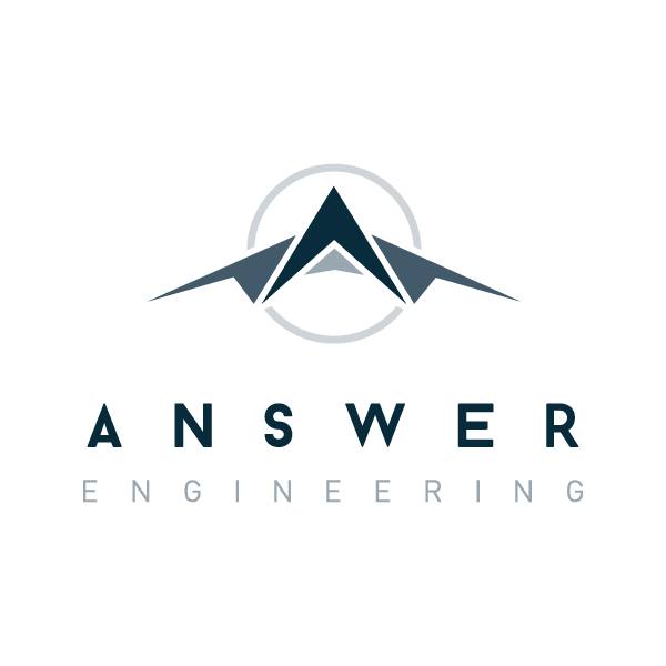 Answer Engineering