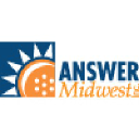 Answer Midwest