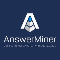 AnswerMiner