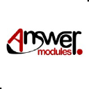 AnswerModules Sagl