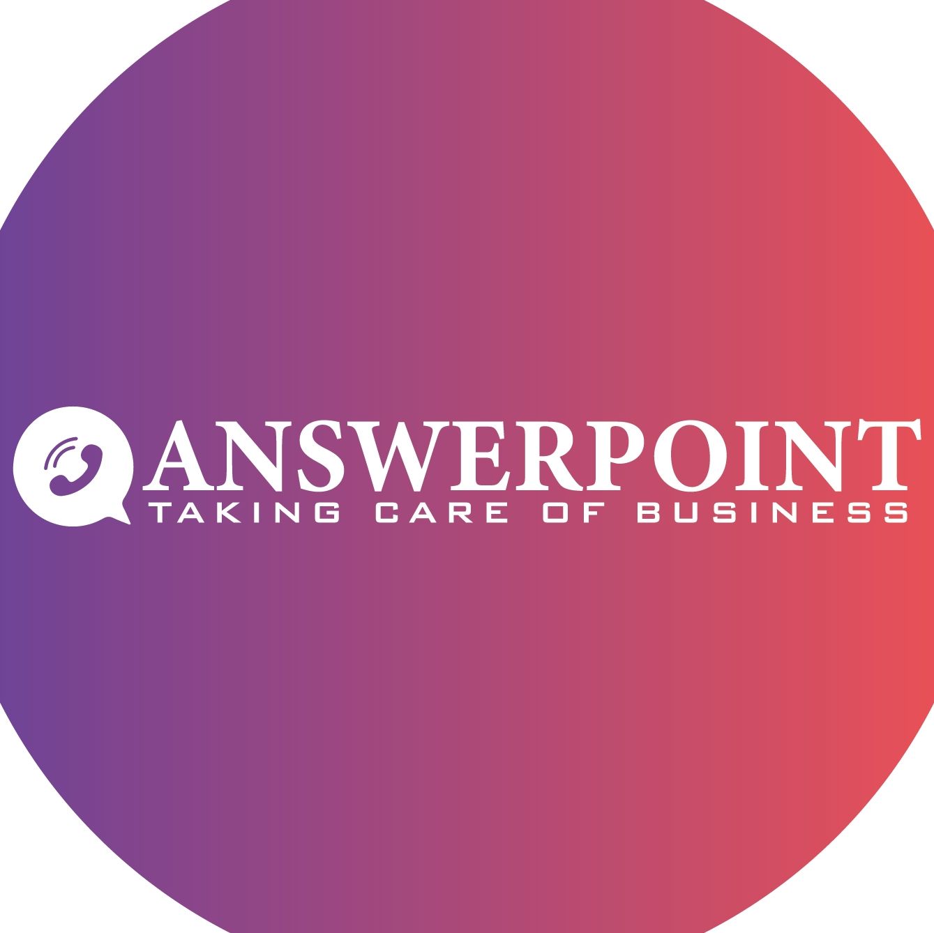 Answerpoint