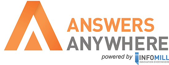 AnswersAnywhere