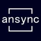 Ansync Labs