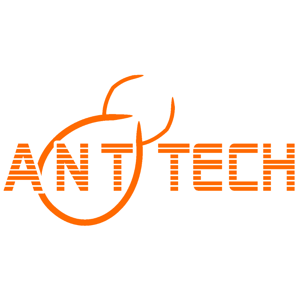 Ant Tech