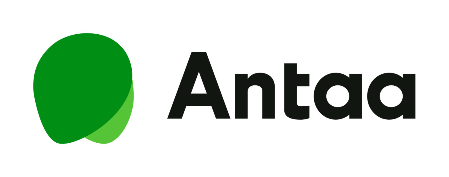 Antaa