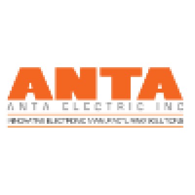 Anta Electric