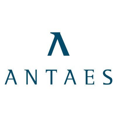 Antaes Consulting