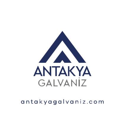 Antakya Galvaniz