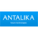 Antalika