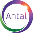 Antal