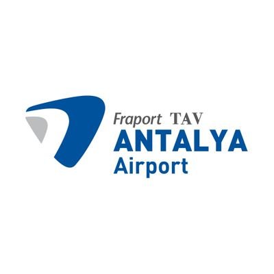 Antalya Airport