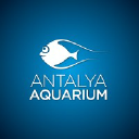 Antalya Aquarium