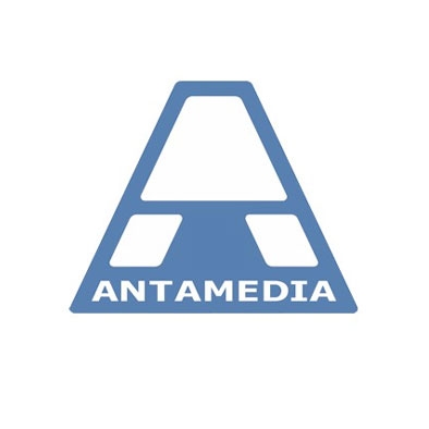 Antamedia