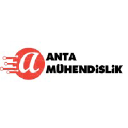 Anta Mühendislik