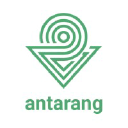 Antarang Foundation